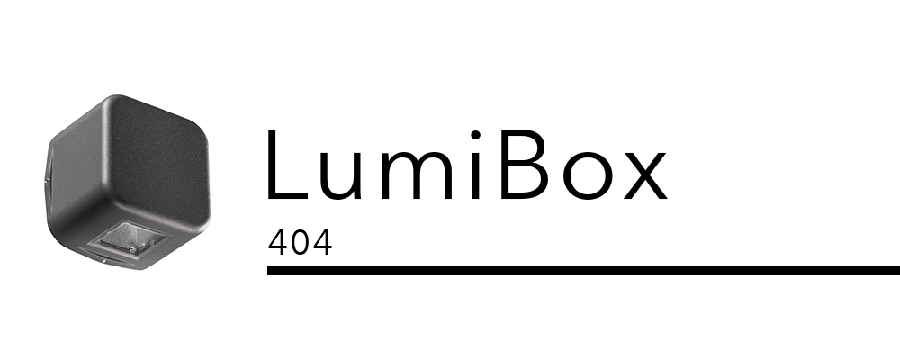 LumiBox