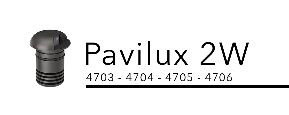 Pavilux 2W