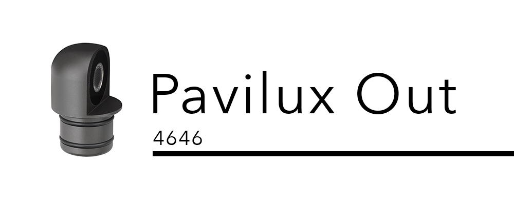 Pavilux Out