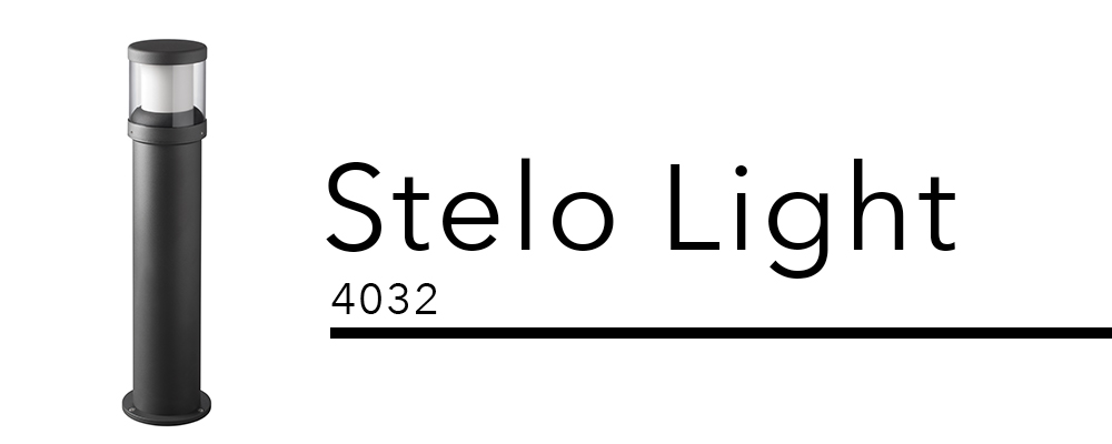 Stelo Light
